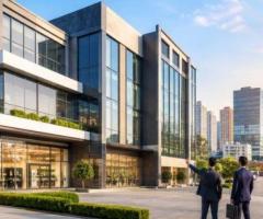 Buy Commercial Property in Kundli for Business Growth
