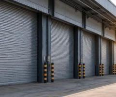 Premium Microtek Inverter Battery Dealer in Palam with Best Deals
