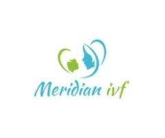 Infertility Treatment with Modern Fertility Care