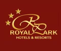 Luxury Hotel in Ghaziabad for Premium Comfort and Stay