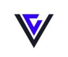 ViralChilly