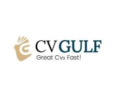 CV GULF
