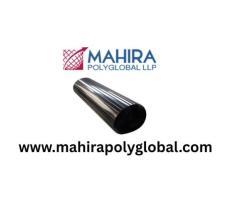Durable Anchored Liners for Harsh Industrial Environments