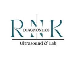 RNK Diagnostics