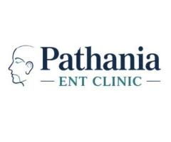 Pathania ENT Clinic