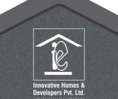 Apartments for Sale in Kk Nagar Chennai