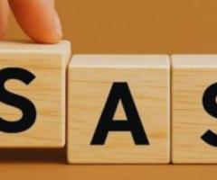 SAS Training in Chennai