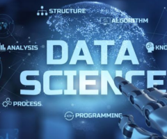 Data Science Course