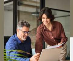 Improve Yourself Performance Marketing Training in Thane