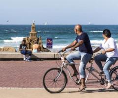 South Africa Visa Photo Requirements
