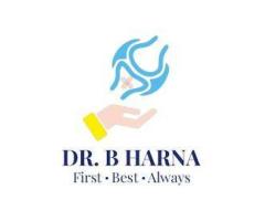 Best orthopedic doctor in Zirakpur