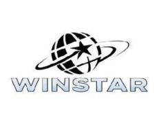 Winstar Marketing