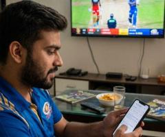 Top Ludo Betting ID Providers in India Online