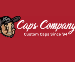 Caps Company UK