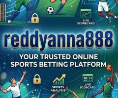 Best Roulette Betting ID Providers in India 2026