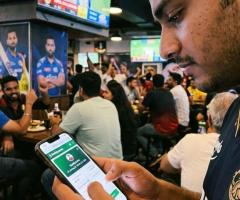 Best Basketball Betting ID Providers in India