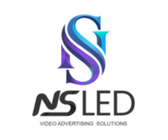 Led Video Display Manufacturers in Delhi
