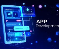 Web Development & Digital Marketing Company | Ebslon Infotech