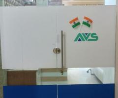 AVS Packaging Pvt. LTD - Best Customize Carry Bag wholesaler in Delhi