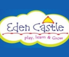 Preschool in Paschim Vihar