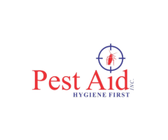 PESTAID INC