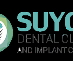 Suyog Dental Clinic and Implant Centre Mahim - 2