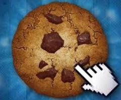 From Humble Clicks to Cookie Empires: Mastering the Art of Idle Store Management