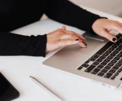 SQL training in Chennai