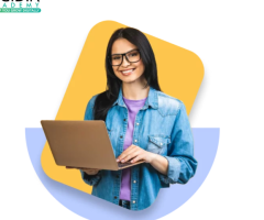 Top Digital Marketing Training Institute in Delhi – Practical Learning at DigiDir Academy