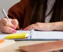 Journal Publication Services In India