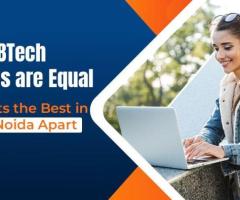 Best Engineering College In Noida | JIMS GN