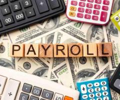 Payroll Services In Canada