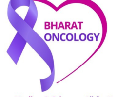 Leading Oncology Hospital for Prostate Cancer in Kurukshetra