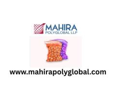 Smart Ventilated Packaging System for Fresh Product Handling