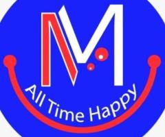 Printer repair in Karol Bagh,