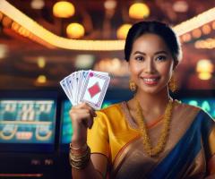 Diamondexchange99 Cricket Exchange Access for Indian Bettors