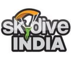 Skydiving Cost | Skydives.in