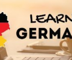 German Classes
