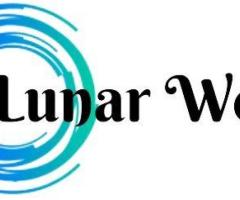 Software & App Development Agency - Lunar Web Solution