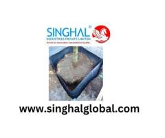Reliable Defense Against Invasive Root Expansion