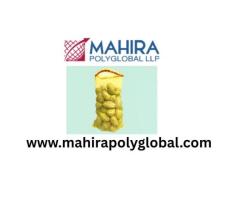 Dependable Bulk Packing for Better Storage Results