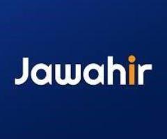 Jawahir Net
