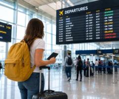 How to Apply for Ivory Coast eVisa