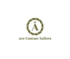 Ace Custom Tailors