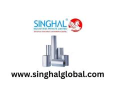Strong and Flexible Coverage for Modern Packaging