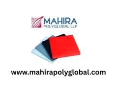 Reliable Protection for Industrial Applications