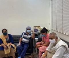 Best Piles Centre in Rohini Delhi | Goyal Piles Care Centre