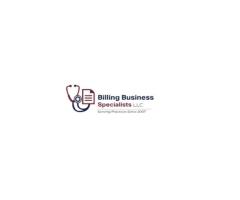 Billing Business Specialists LLC