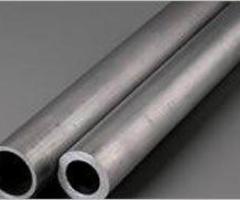 Stainless Steel 304 Pipes Tubes Dealers in India