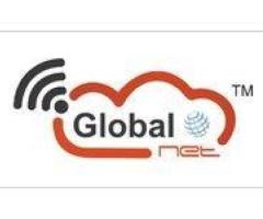 Looking for a dependable Internet Service Provider in Ghaziabad?